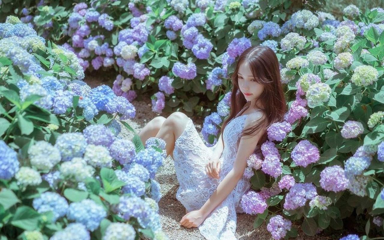 中文字幕最新亚洲高清-中文av一区二区-亚洲一区二区三区熟女-九一大神一区二区三区在线观看-久久国产精品视频免费观看-无码专区中文字幕-一区二区丝袜诱惑-任我鲁久久这里只有精品|黑石与英国励正集团宣布达成战略合作